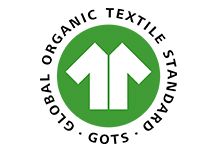 Global Organnic Logo