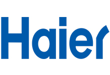 Haier Logo