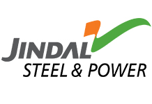 Jindal Logo