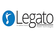 Legato Logo