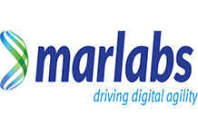 Marlabs Logo