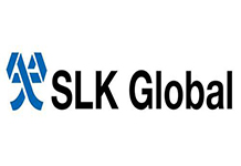 Slk Global Logo