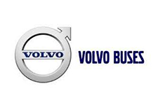 Volvo Logo