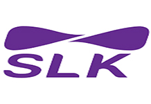 Slk Logo